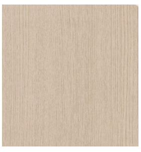 PELLICOLA LEGNO COVERSTYL CT92 SAND OAK