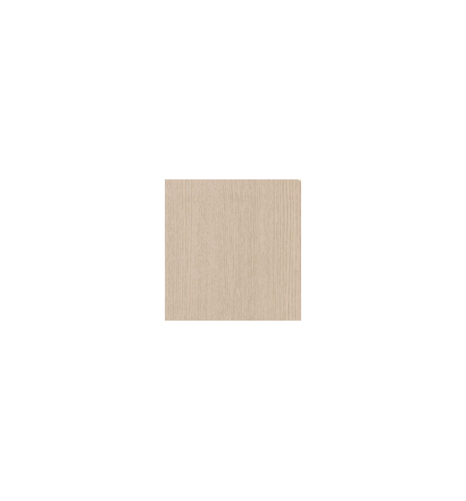 PELLICOLA LEGNO COVERSTYL CT92 SAND OAK