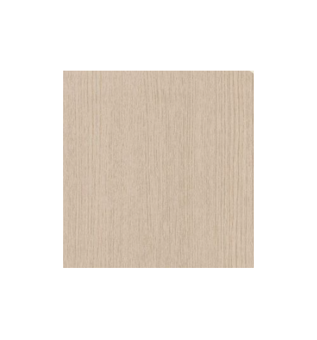 PELLICOLA LEGNO COVERSTYL CT92 SAND OAK