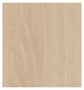 PELLICOLA LEGNO COVERSTYL CT93 BEIGE ACACIA