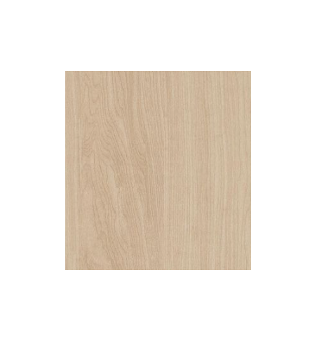 PELLICOLA LEGNO COVERSTYL CT93 BEIGE ACACIA