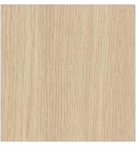 PELLICOLA LEGNO COVERSTYL CT94 DEEP BEIGE ASH