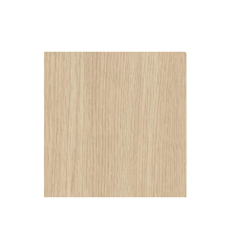 PELLICOLA LEGNO COVERSTYL CT94 DEEP BEIGE ASH
