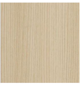 PELLICOLA LEGNO COVERSTYL CT95 IVORY ASH