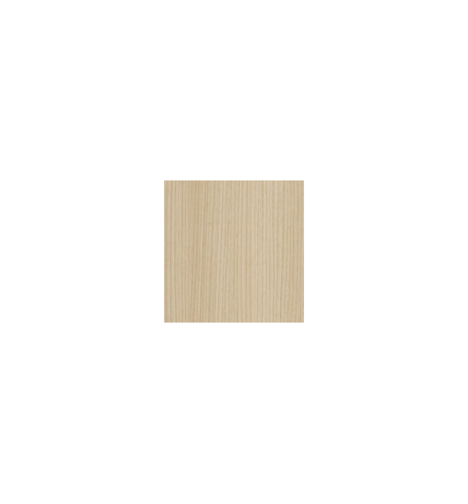 PELLICOLA LEGNO COVERSTYL CT95 IVORY ASH
