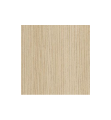 PELLICOLA LEGNO COVERSTYL CT95 IVORY ASH
