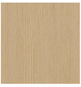PELLICOLA LEGNO COVERSTYL CT96 LINED ALMOND ASH