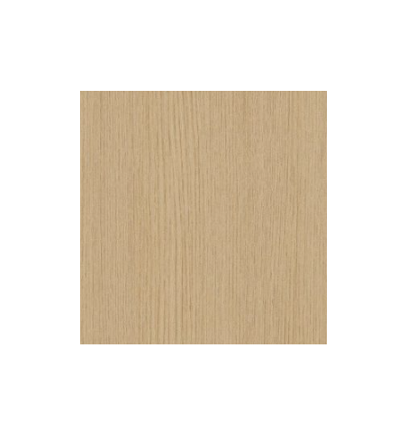 PELLICOLA LEGNO COVERSTYL CT96 LINED ALMOND ASH