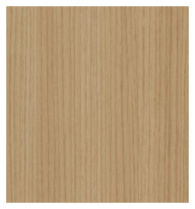 PELLICOLA LEGNO COVERSTYL CT97 ALMOND PALM TREE