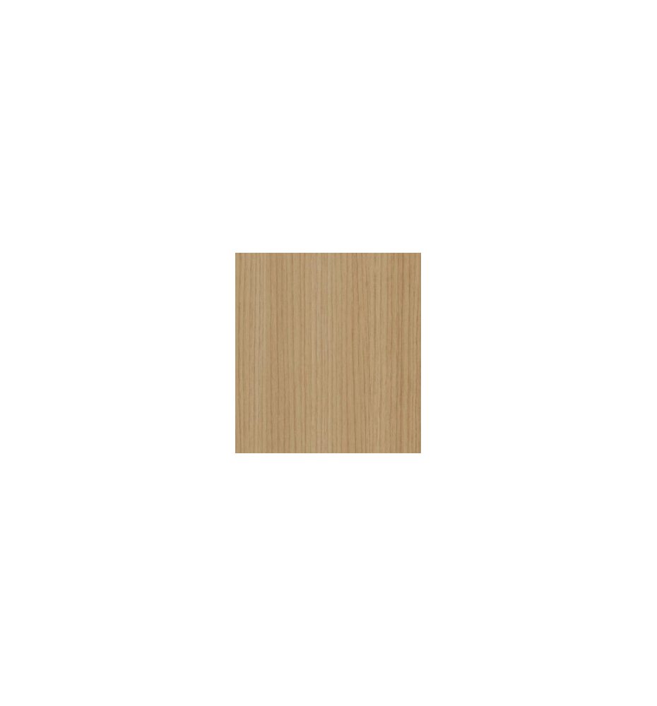 PELLICOLA LEGNO COVERSTYL CT97 ALMOND PALM TREE