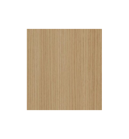 PELLICOLA LEGNO COVERSTYL CT97 ALMOND PALM TREE