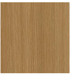 PELLICOLA LEGNO COVERSTYL CT98 HONEY ASH