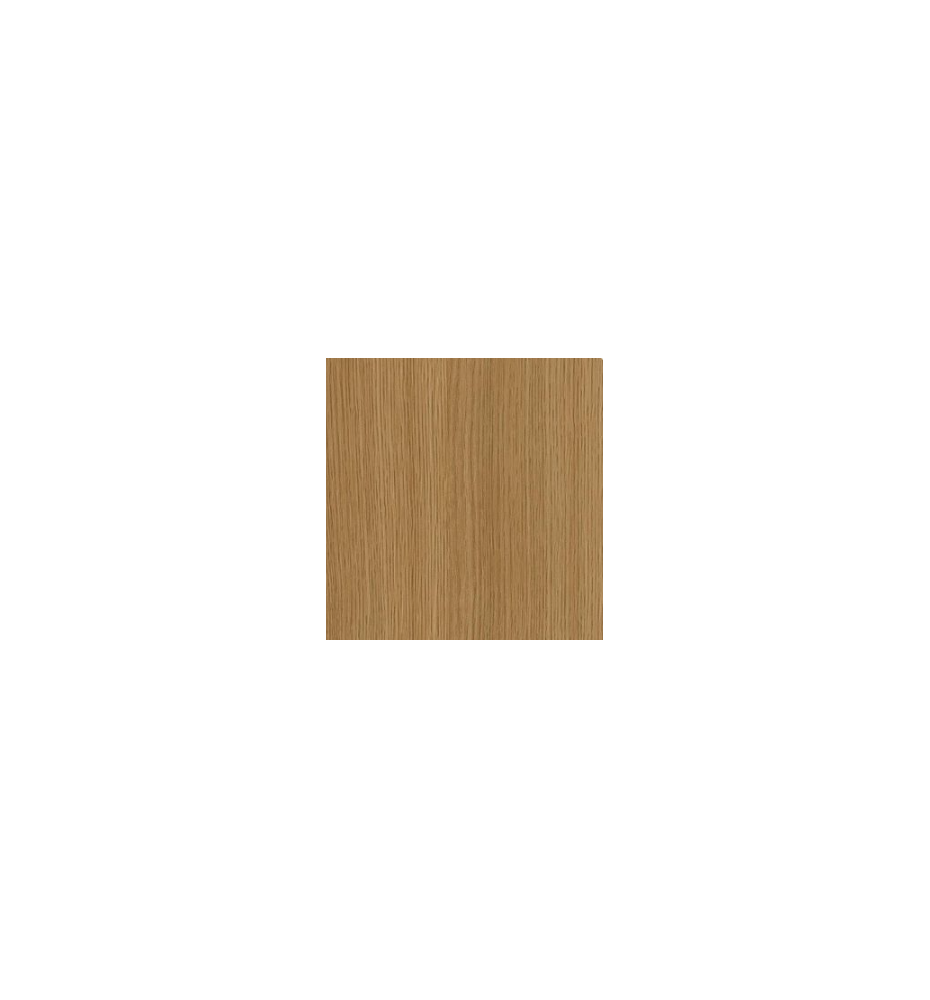 PELLICOLA LEGNO COVERSTYL CT98 HONEY ASH