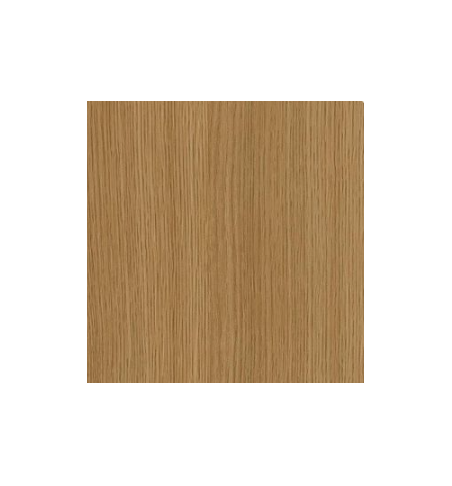 PELLICOLA LEGNO COVERSTYL CT98 HONEY ASH