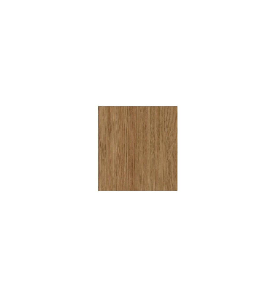 PELLICOLA LEGNO COVERSTYL CT99 SHEEN HONEY OAK