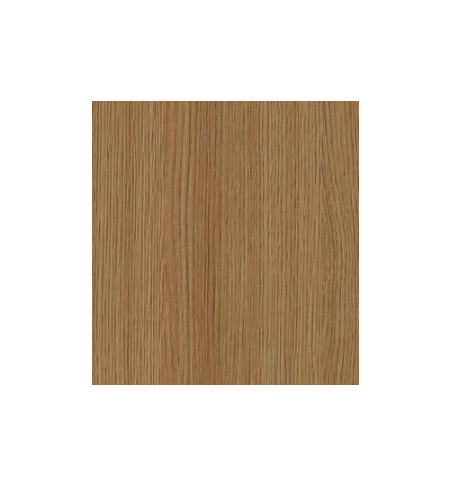 PELLICOLA LEGNO COVERSTYL CT99 SHEEN HONEY OAK
