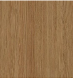 PELLICOLA LEGNO COVERSTYL CT99 SHEEN HONEY OAK