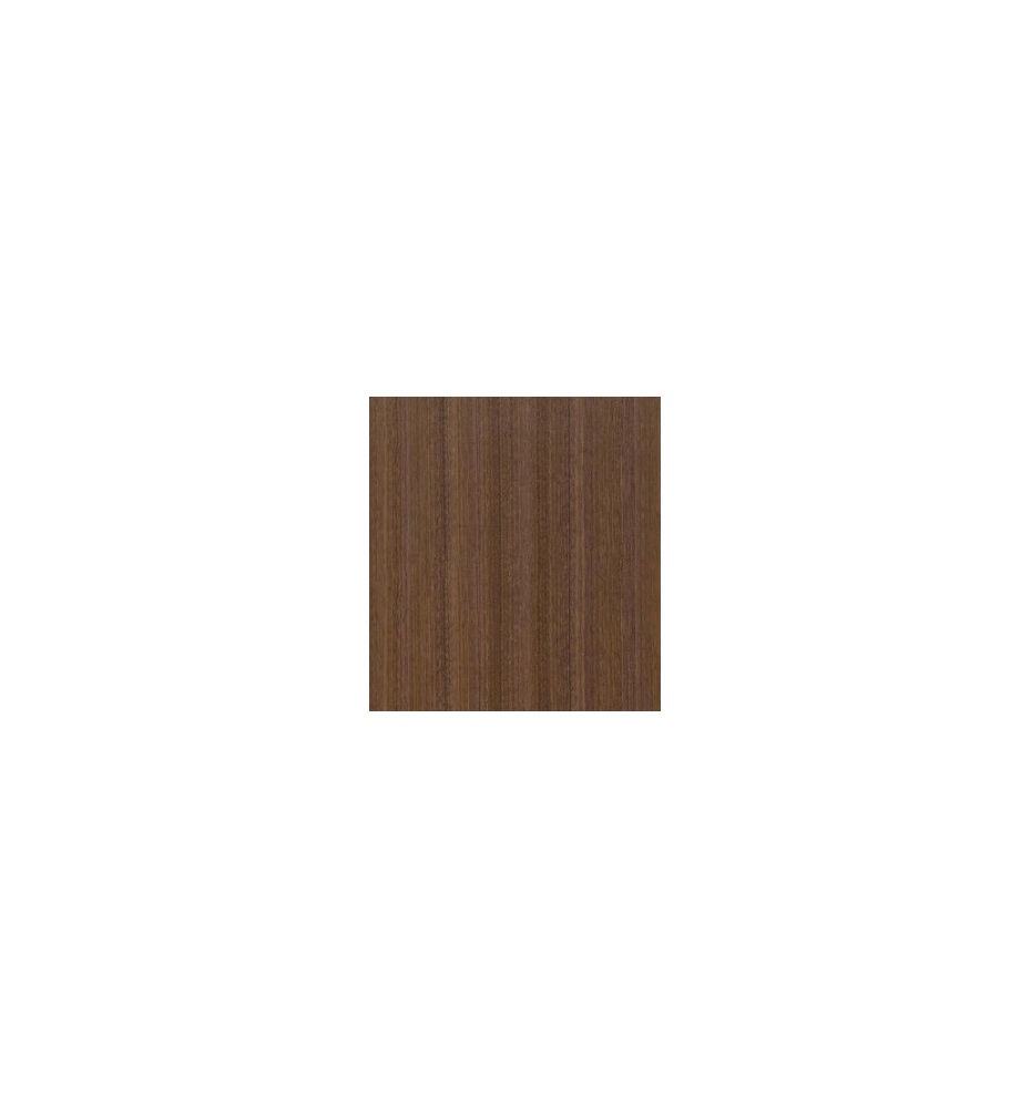 PELLICOLA LEGNO COVERSTYL D1 CLASSIC WALNUT
