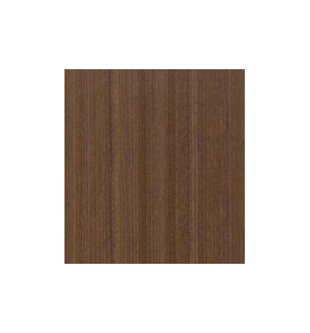 PELLICOLA LEGNO COVERSTYL D1 CLASSIC WALNUT