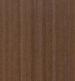 PELLICOLA LEGNO COVERSTYL D1 CLASSIC WALNUT
