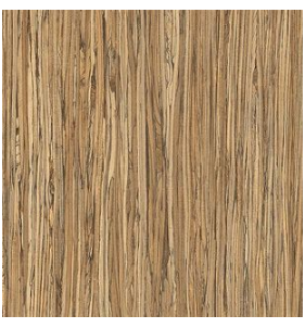 PELLICOLA LEGNO COVERSTYL D4 ZEBRANO
