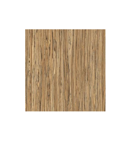 PELLICOLA LEGNO COVERSTYL D4 ZEBRANO