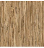 PELLICOLA LEGNO COVERSTYL D4 ZEBRANO