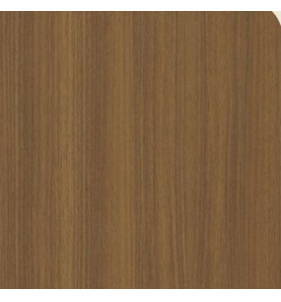PELLICOLA LEGNO COVERSTYL E4 ENGLISH WALNUT