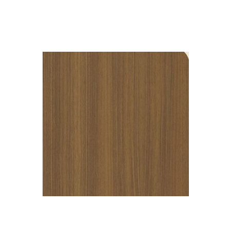 PELLICOLA LEGNO COVERSTYL E4 ENGLISH WALNUT