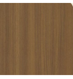 PELLICOLA LEGNO COVERSTYL E4 ENGLISH WALNUT