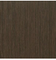PELLICOLA LEGNO COVERSTYL E50 BROWNISH OAK