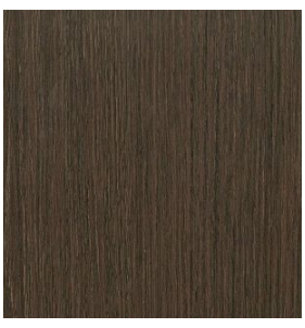 PELLICOLA LEGNO COVERSTYL E50 BROWNISH OAK