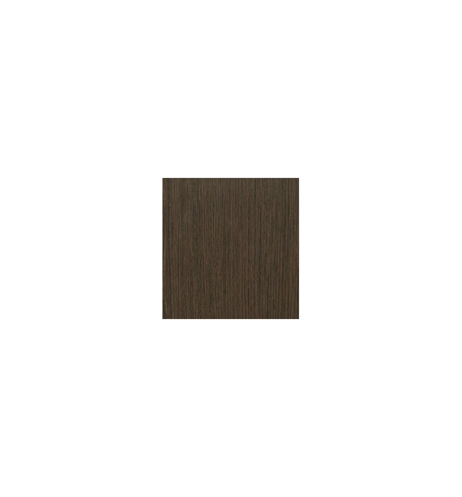 PELLICOLA LEGNO COVERSTYL E50 BROWNISH OAK