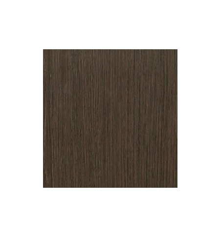 PELLICOLA LEGNO COVERSTYL E50 BROWNISH OAK
