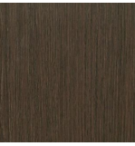 PELLICOLA LEGNO COVERSTYL E50 BROWNISH OAK
