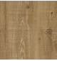 PELLICOLA LEGNO COVERSTYL F4 BUCOLIC OAK