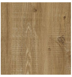 PELLICOLA LEGNO COVERSTYL F4 BUCOLIC OAK