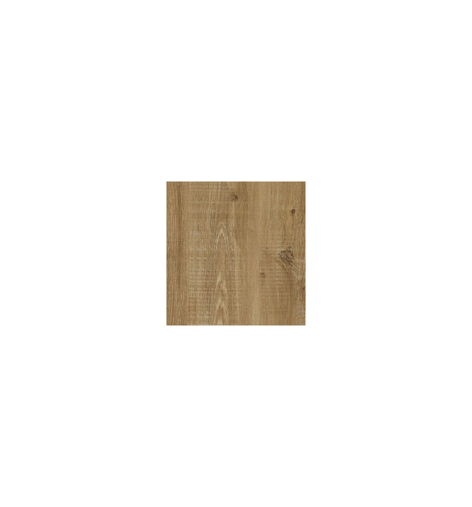 PELLICOLA LEGNO COVERSTYL F4 BUCOLIC OAK