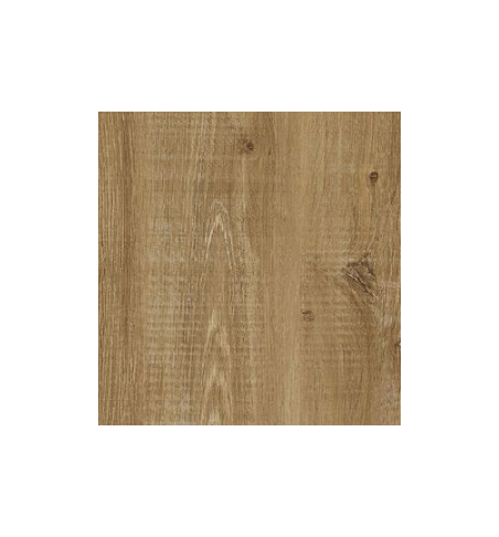 PELLICOLA LEGNO COVERSTYL F4 BUCOLIC OAK