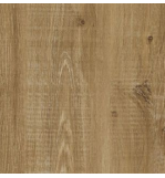 PELLICOLA LEGNO COVERSTYL F4 BUCOLIC OAK