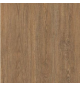 PELLICOLA LEGNO COVERSTYL F5 STRUCTURED OAK
