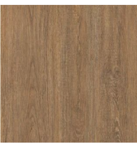 PELLICOLA LEGNO COVERSTYL F5 STRUCTURED OAK