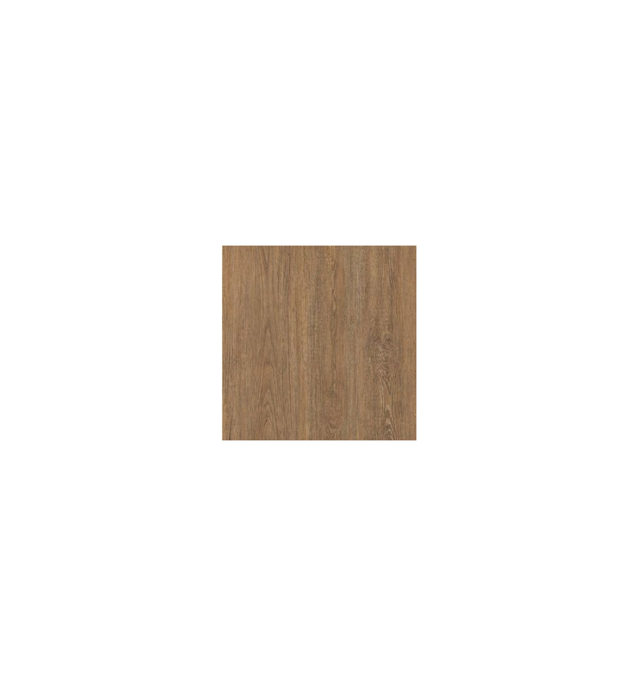 PELLICOLA LEGNO COVERSTYL F5 STRUCTURED OAK