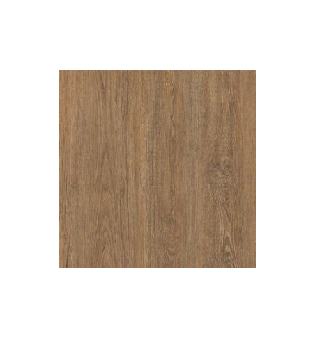 PELLICOLA LEGNO COVERSTYL F5 STRUCTURED OAK