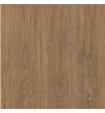 PELLICOLA LEGNO COVERSTYL F5 STRUCTURED OAK