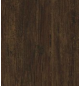 PELLICOLA LEGNO COVERSTYL F6 WESTERN OAK