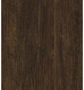 PELLICOLA LEGNO COVERSTYL F6 WESTERN OAK