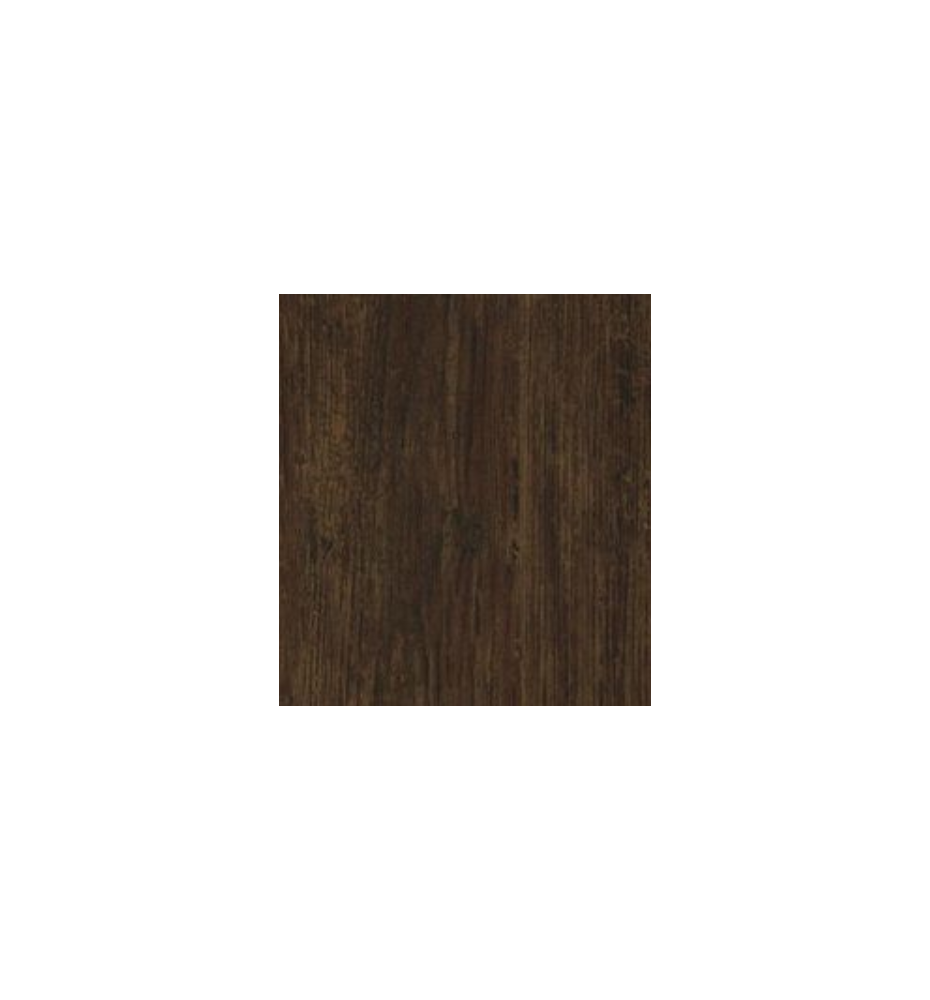 PELLICOLA LEGNO COVERSTYL F6 WESTERN OAK