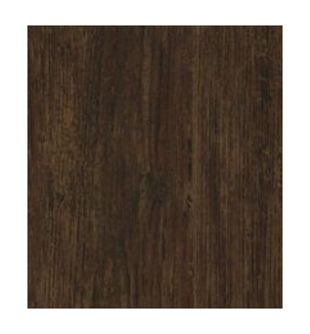 PELLICOLA LEGNO COVERSTYL F6 WESTERN OAK