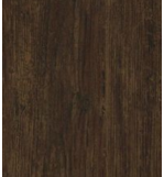 PELLICOLA LEGNO COVERSTYL F6 WESTERN OAK